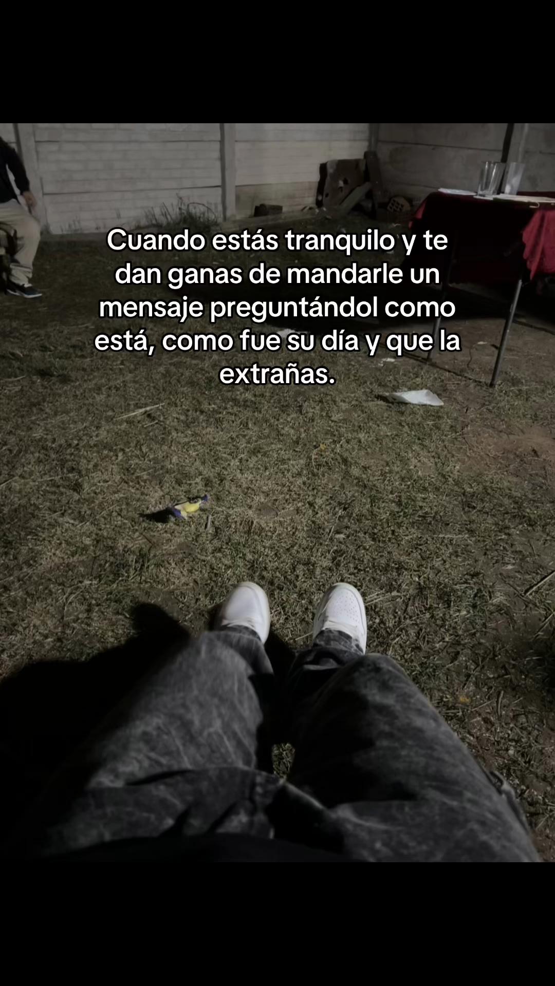 @tsvv.w