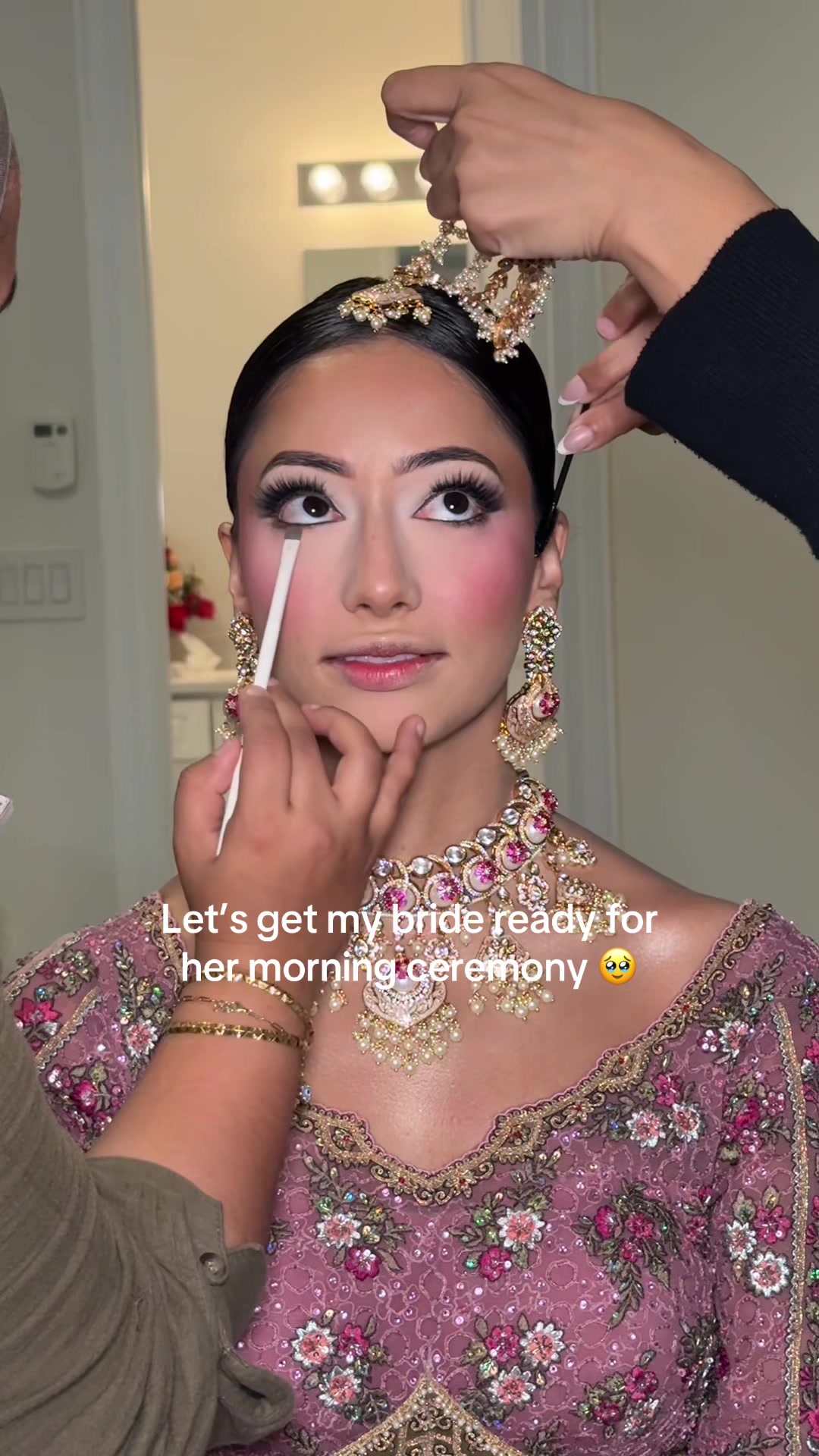 @Sabrinaxmakeup