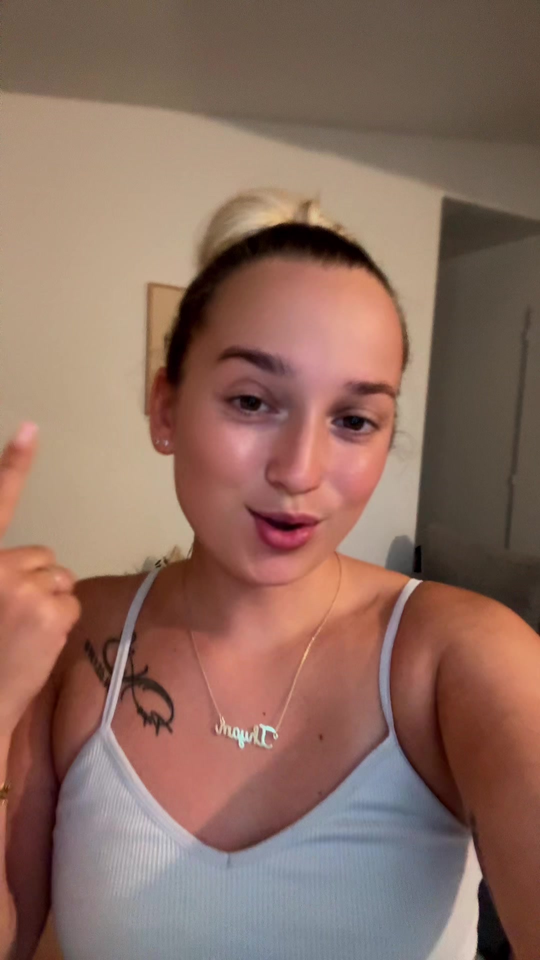 @Oceane Lmkadz