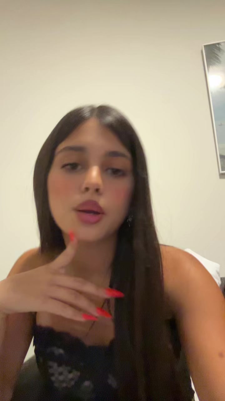 @MIA