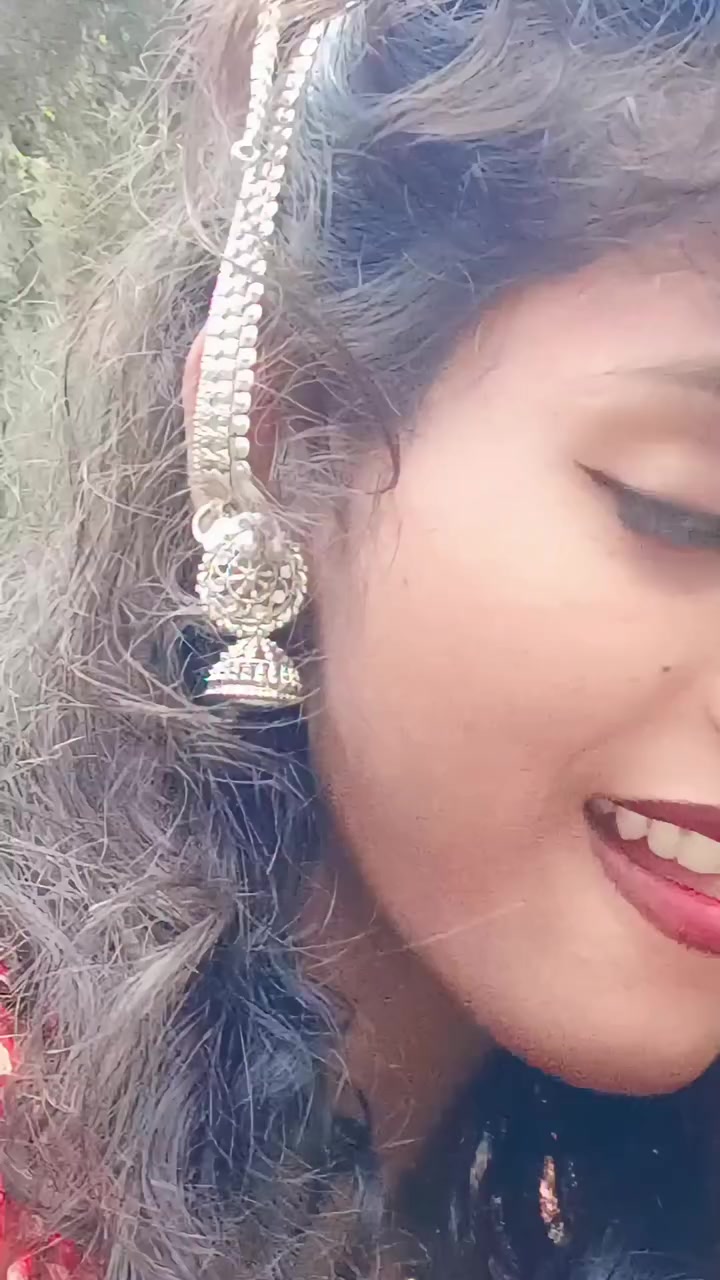 @[] Jyotika roy []
