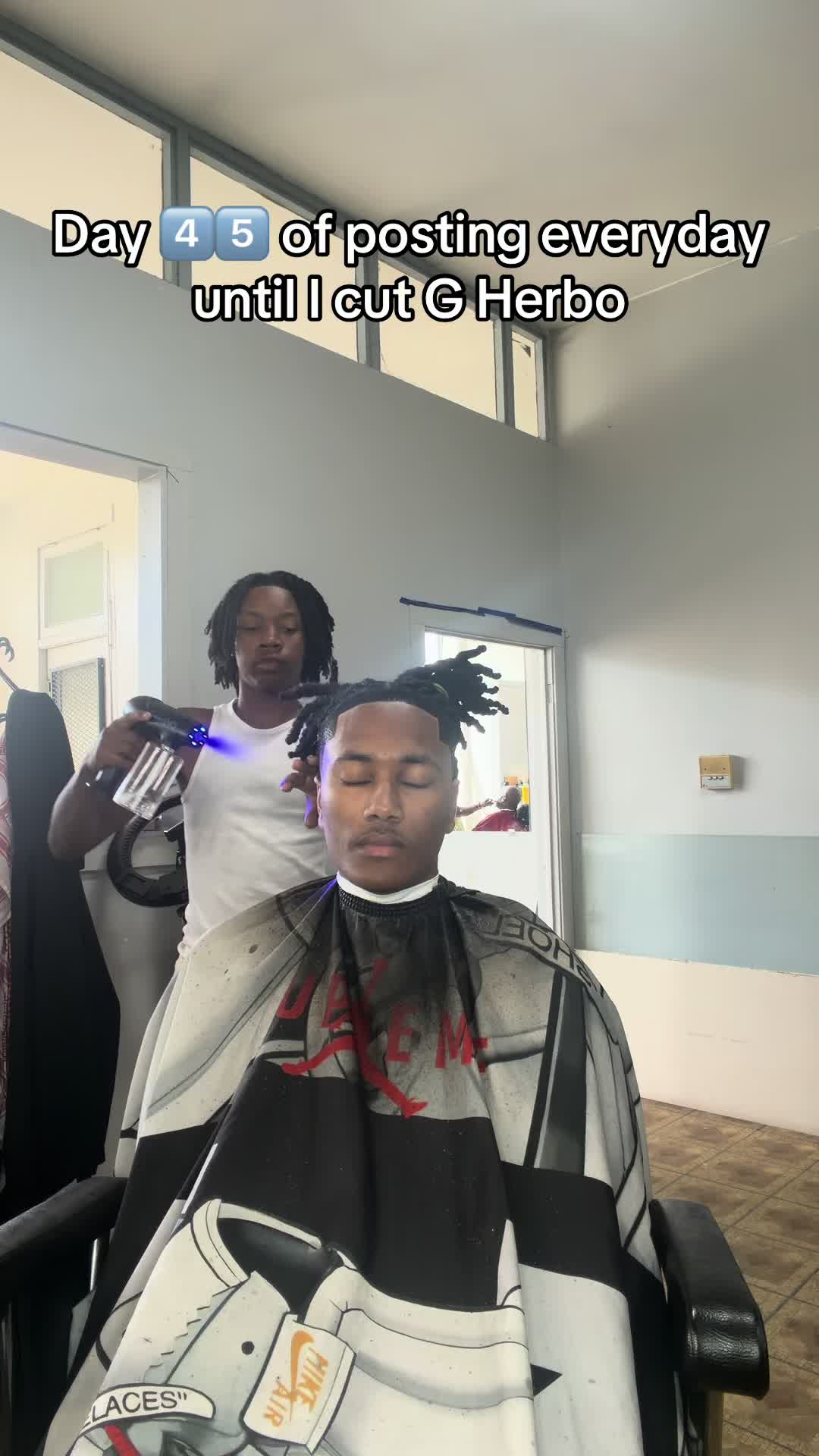 @Cutzbytredayyy