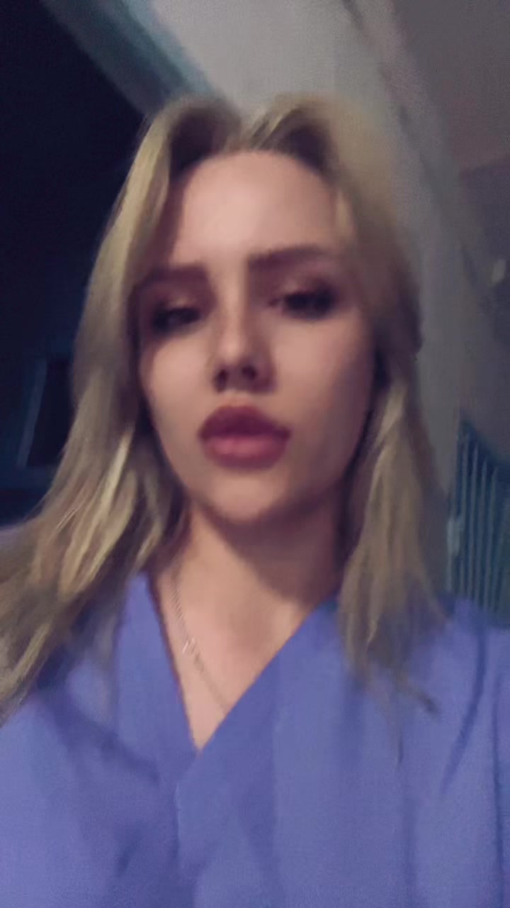 @Елена Симонова