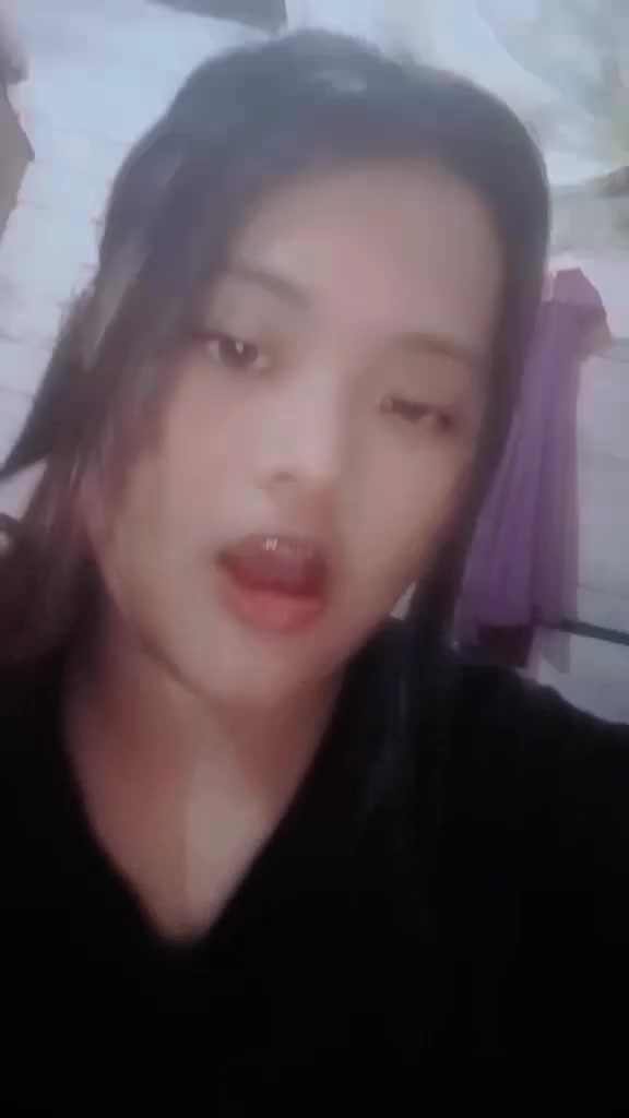 @bulu mata yoongi be te es๐