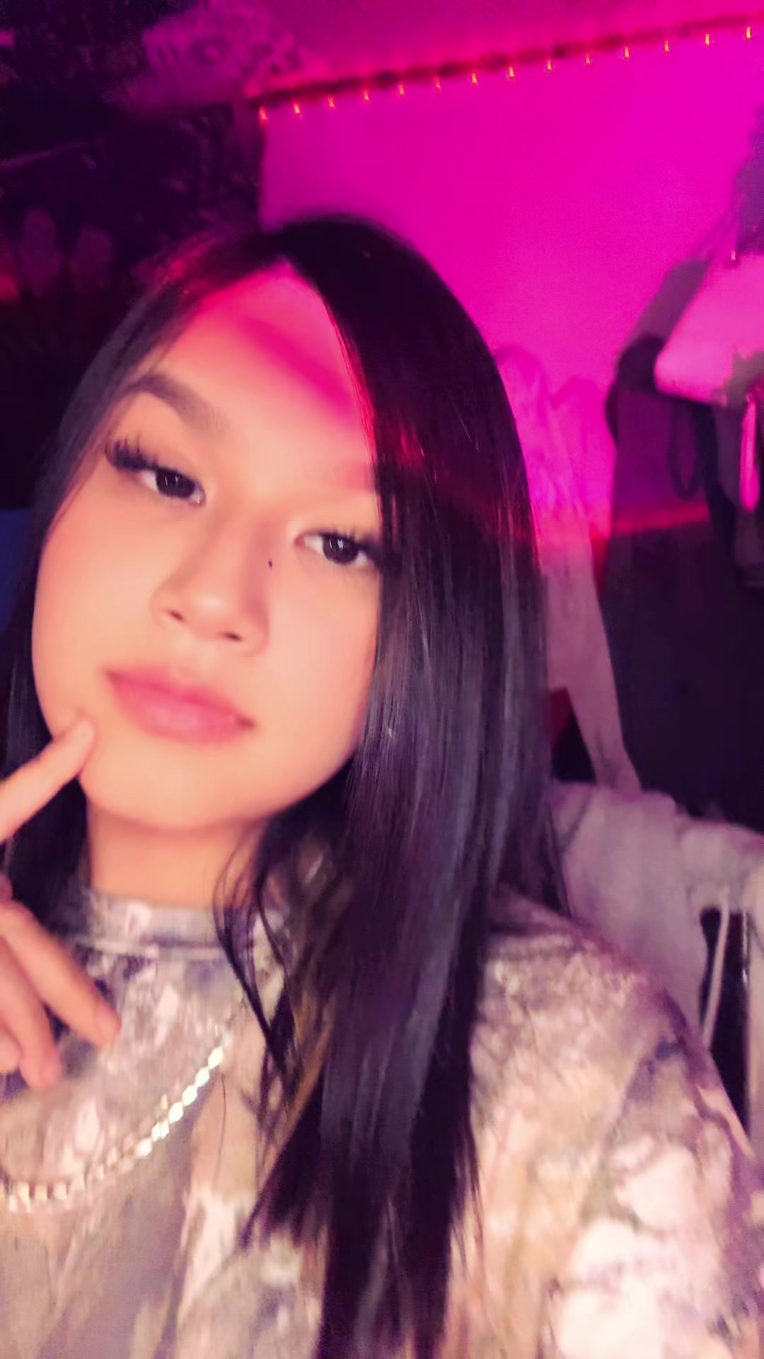 @StepdadAryana.