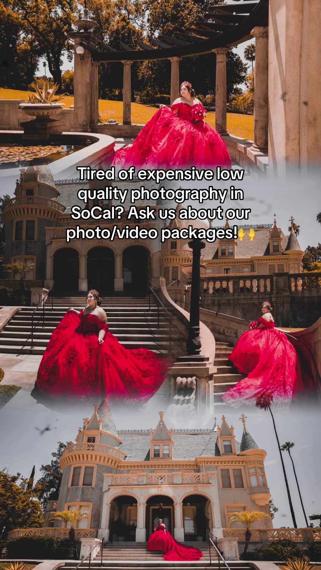 @Buenofamily Photo & Video 📸