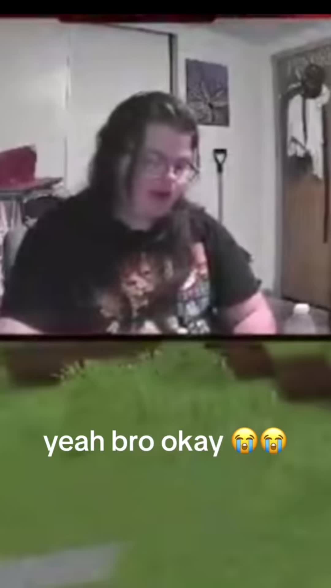 @imlargee
