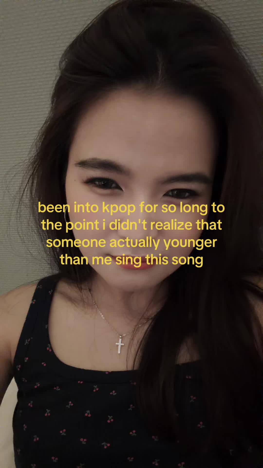 @cami 🦭