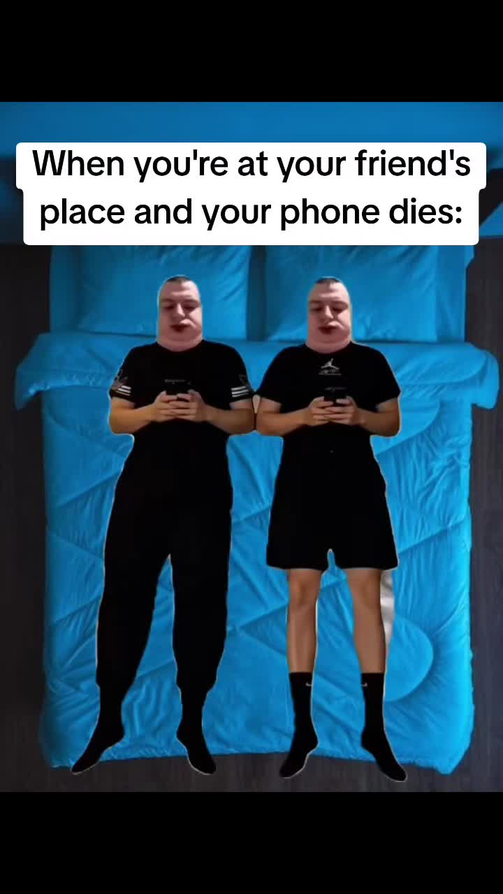 @mymemes