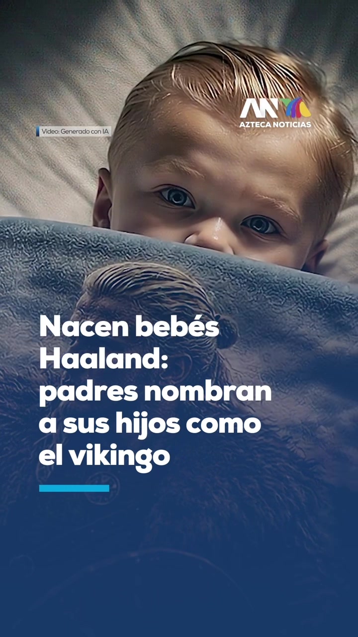 @Azteca Noticias