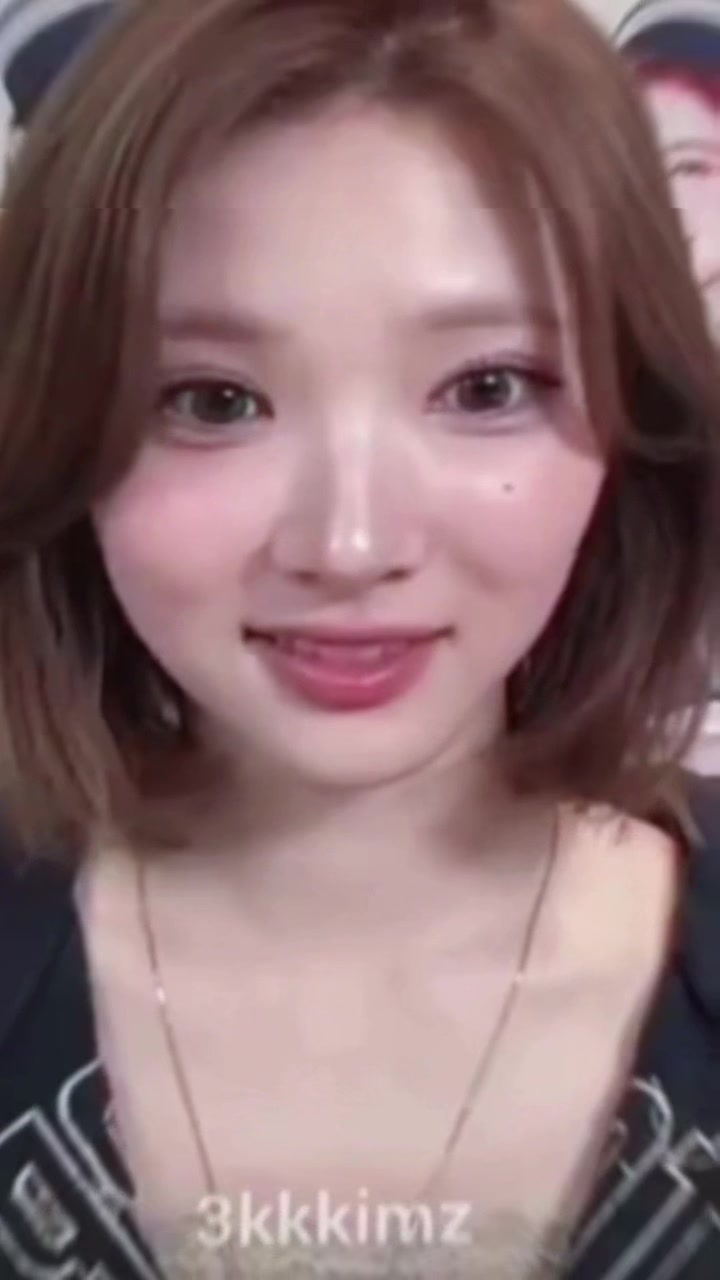 @hachupiie