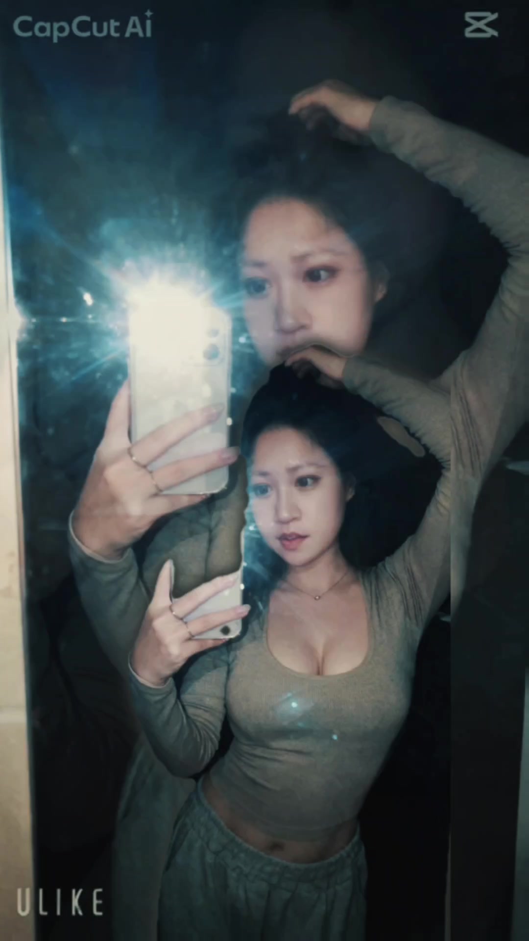 @水瓶珊寶✨
