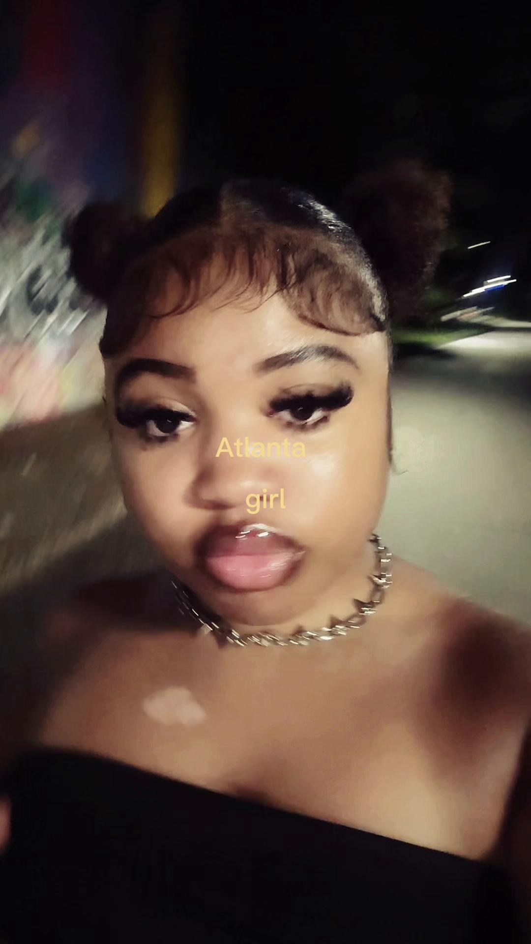 @shesozariahhh