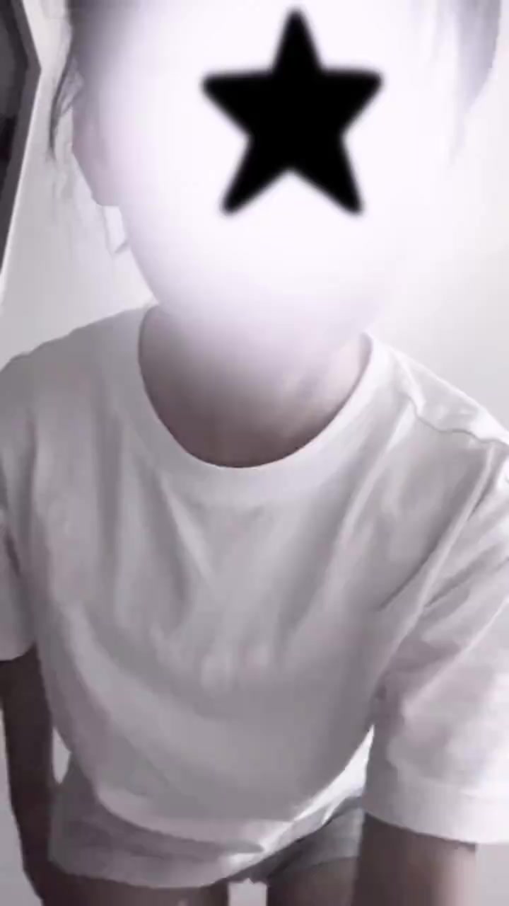 @춤계