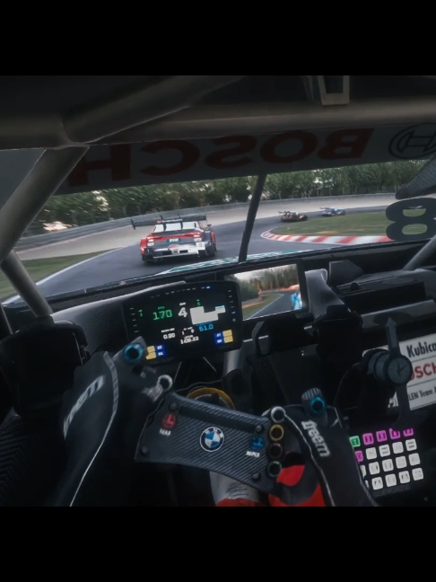 @Francis🏎️