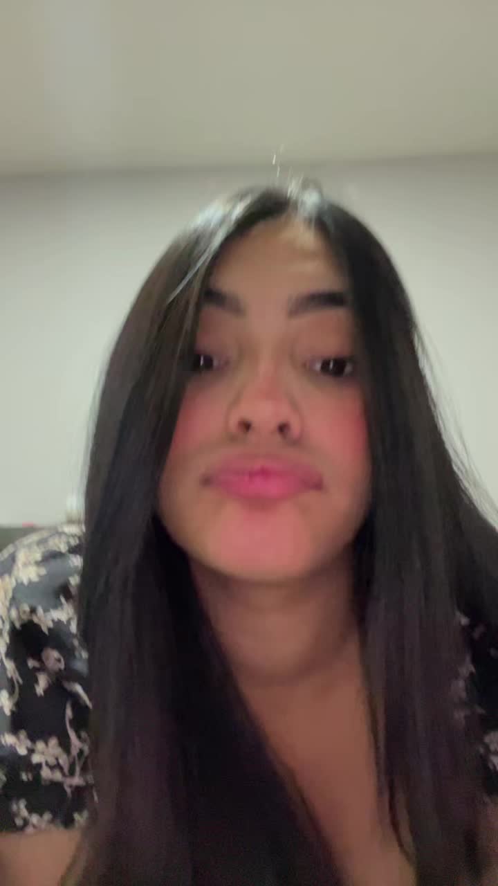 @Ashley Nava