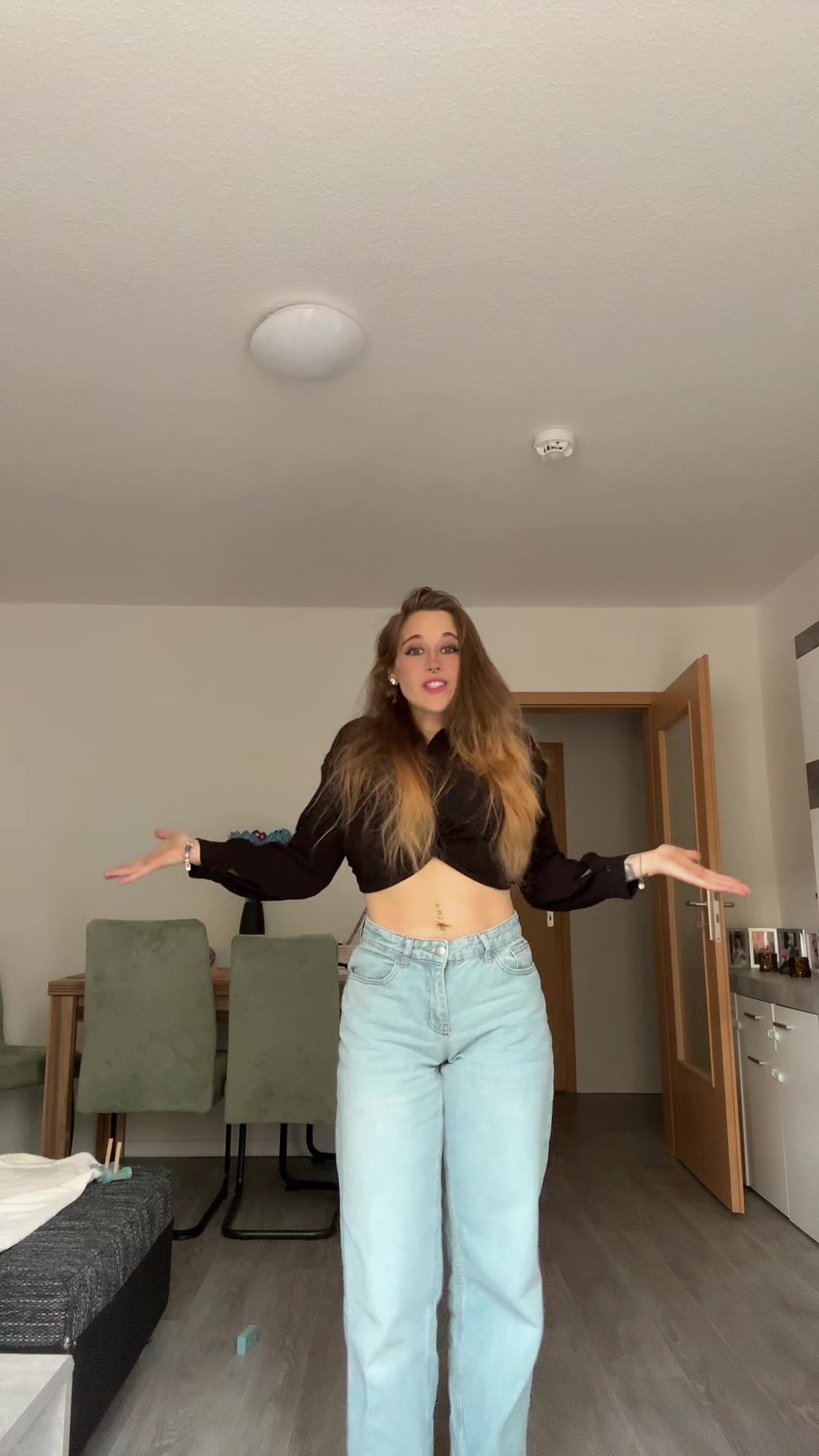 @Nessii