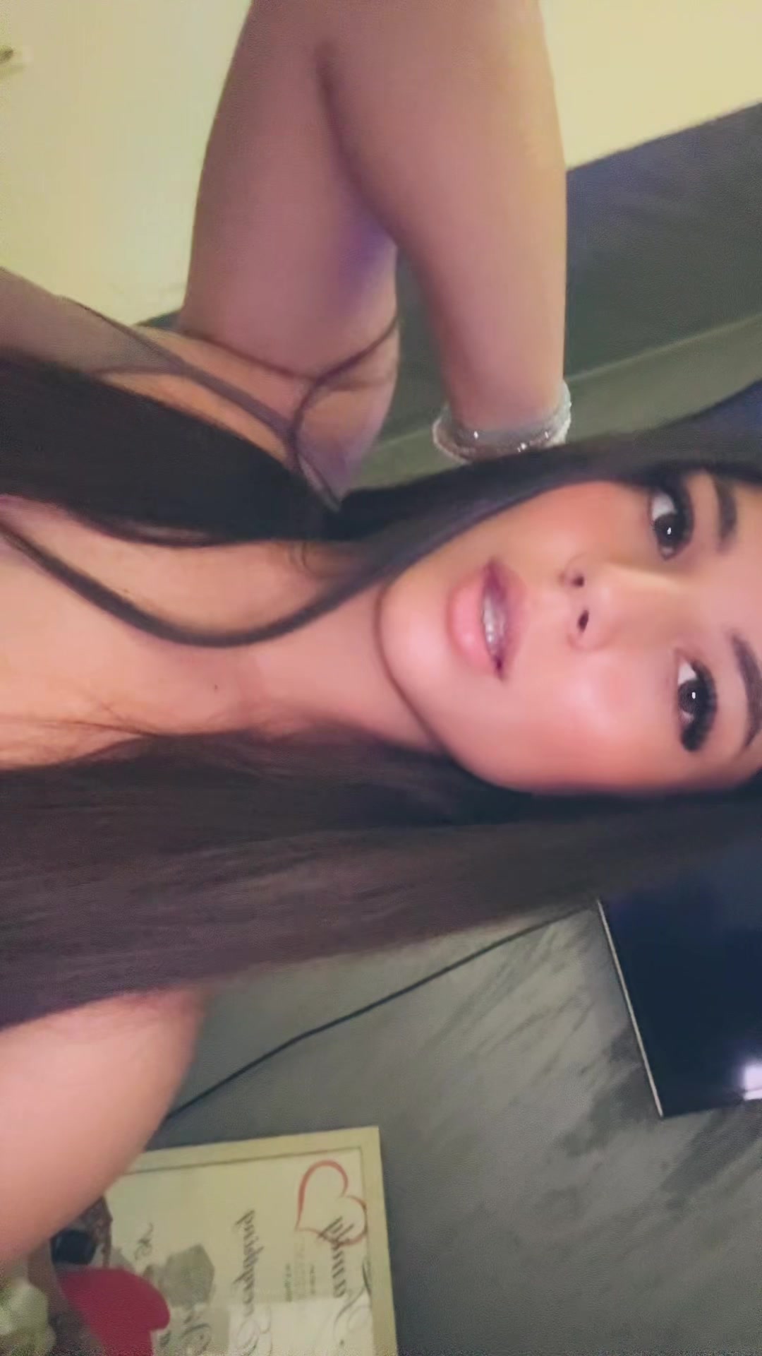 @𝓙𝓥