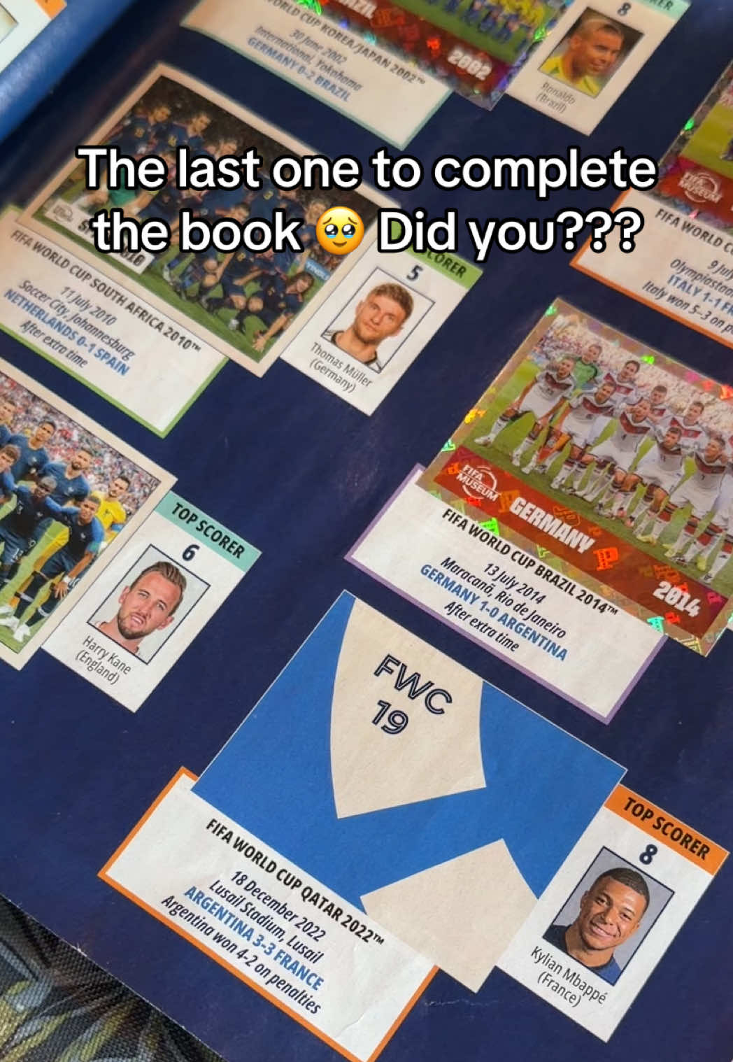 @S4Daves