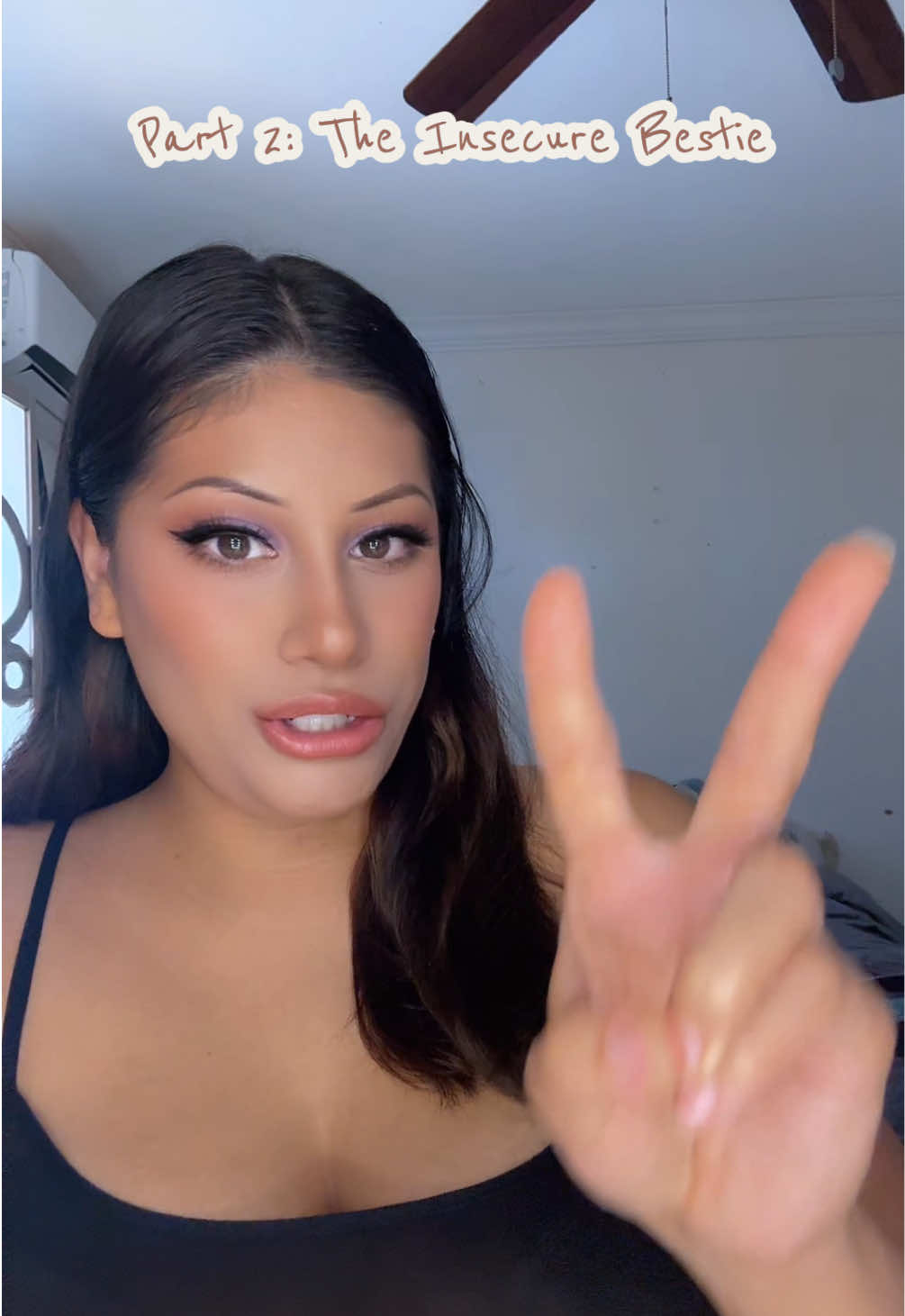 @theamandaxp