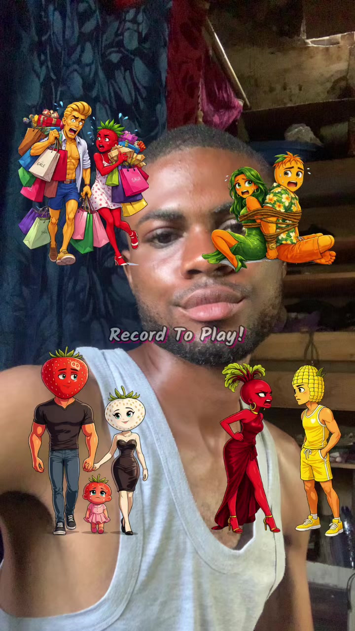 @benjaminizabwa1