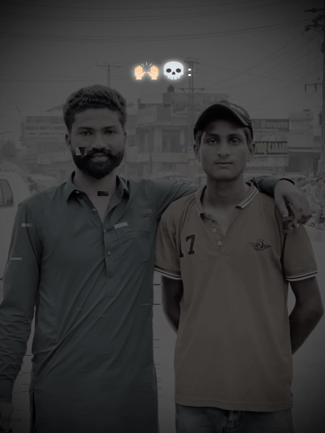 @...sAمEeR..👥🚩