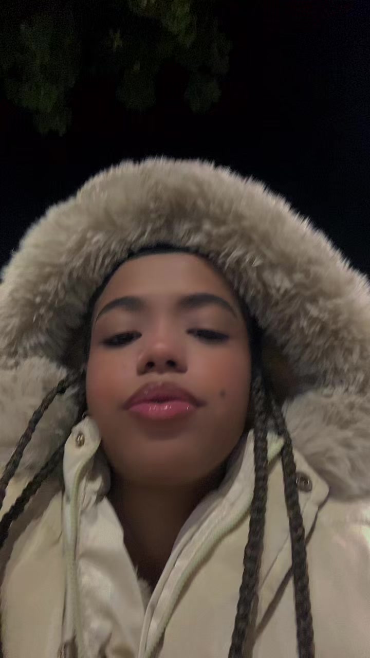 @𝕸𝖆𝖑𝖚