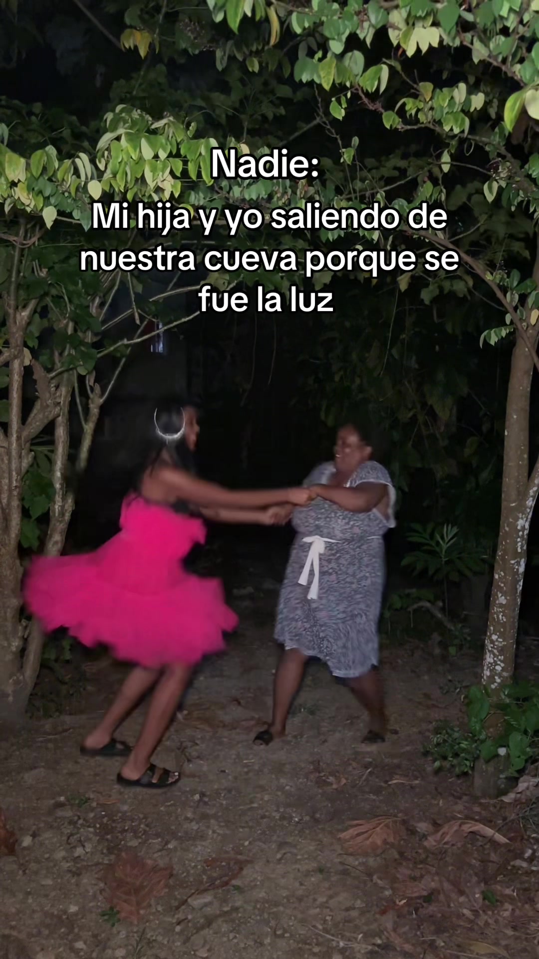 @Adonay