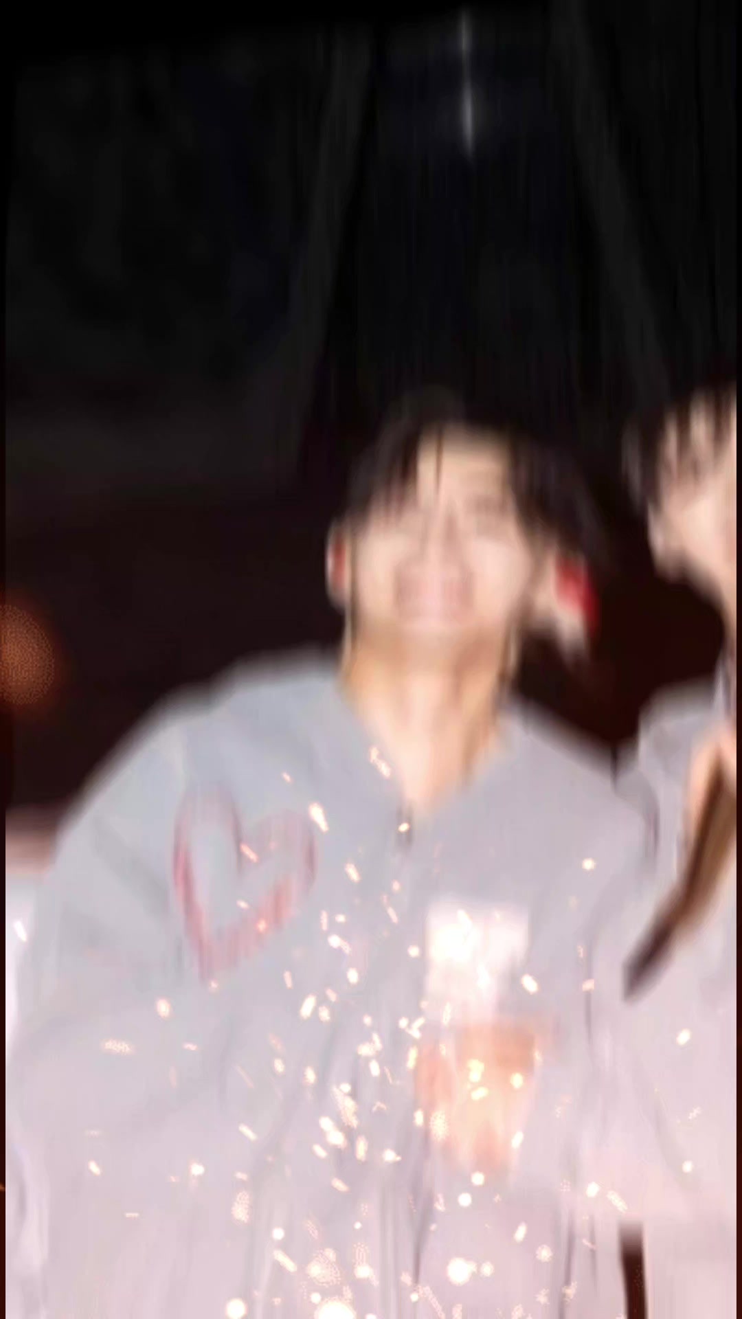 @'&radic;'&sigmaf;ђl๏&eacute;''勝利