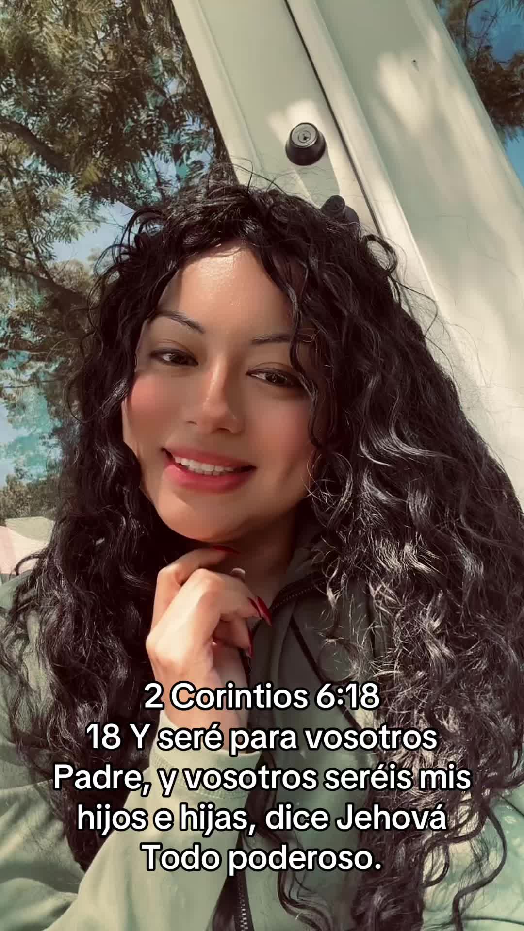 @Maria ❤️
