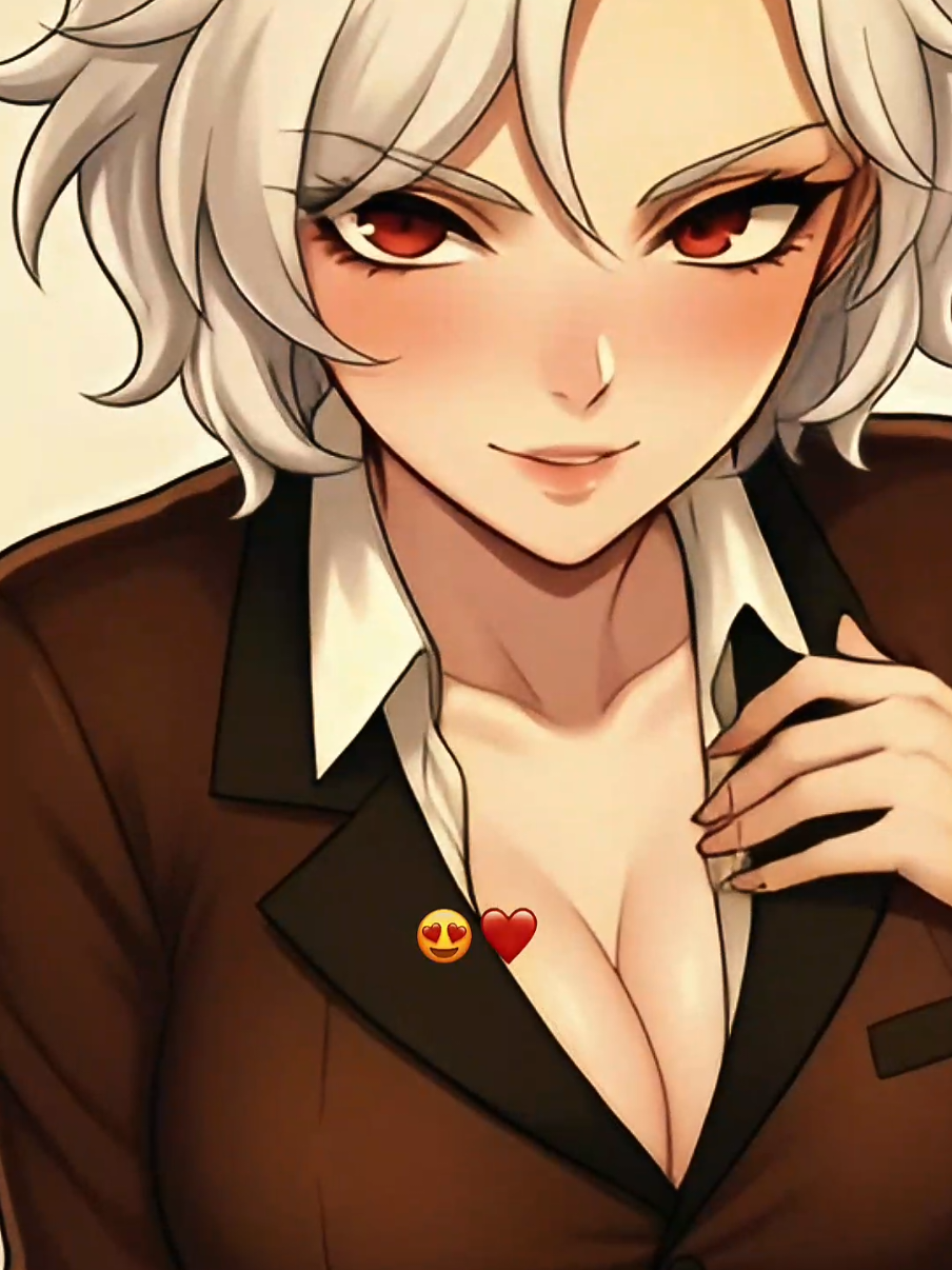 @Naoko Tuber