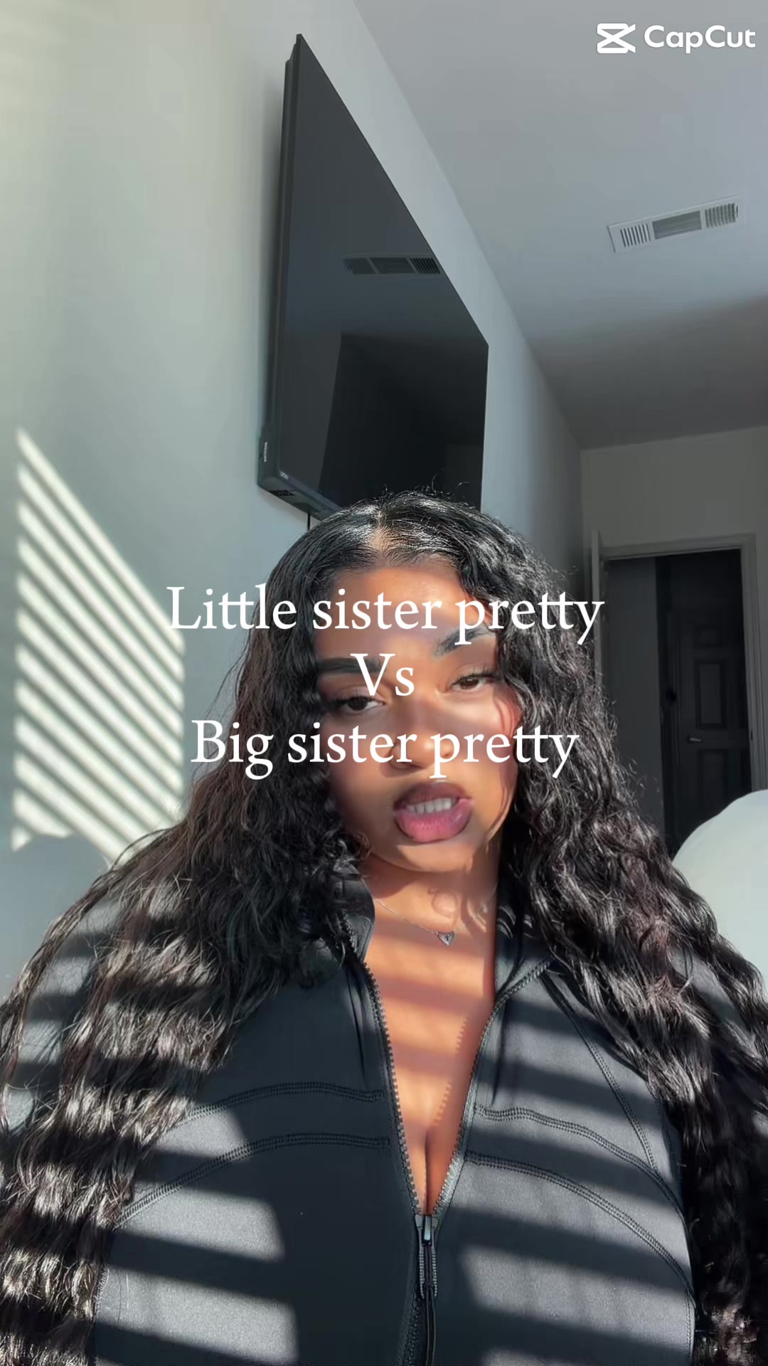 @itsyayathegoddess