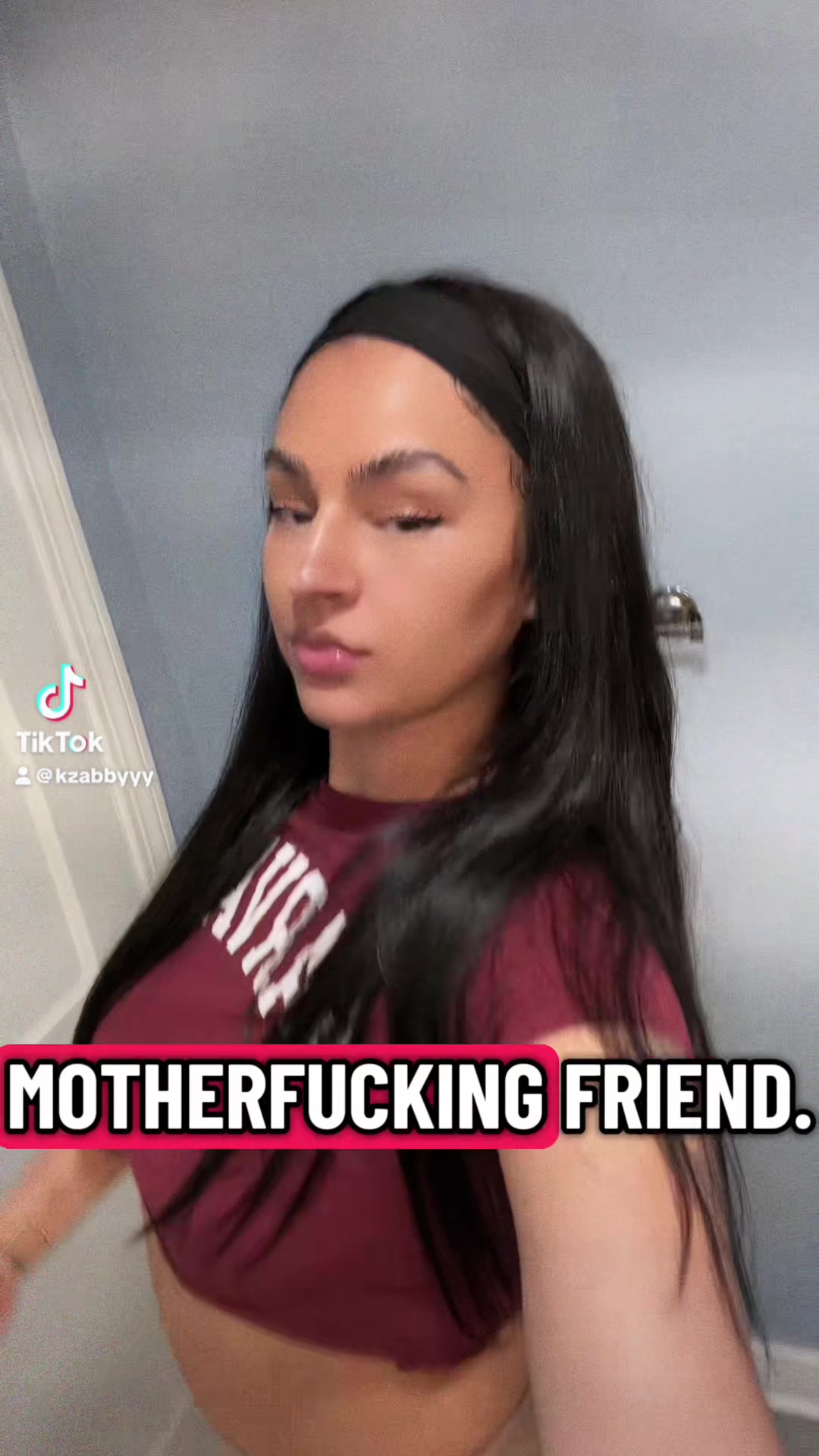 @calijones_
