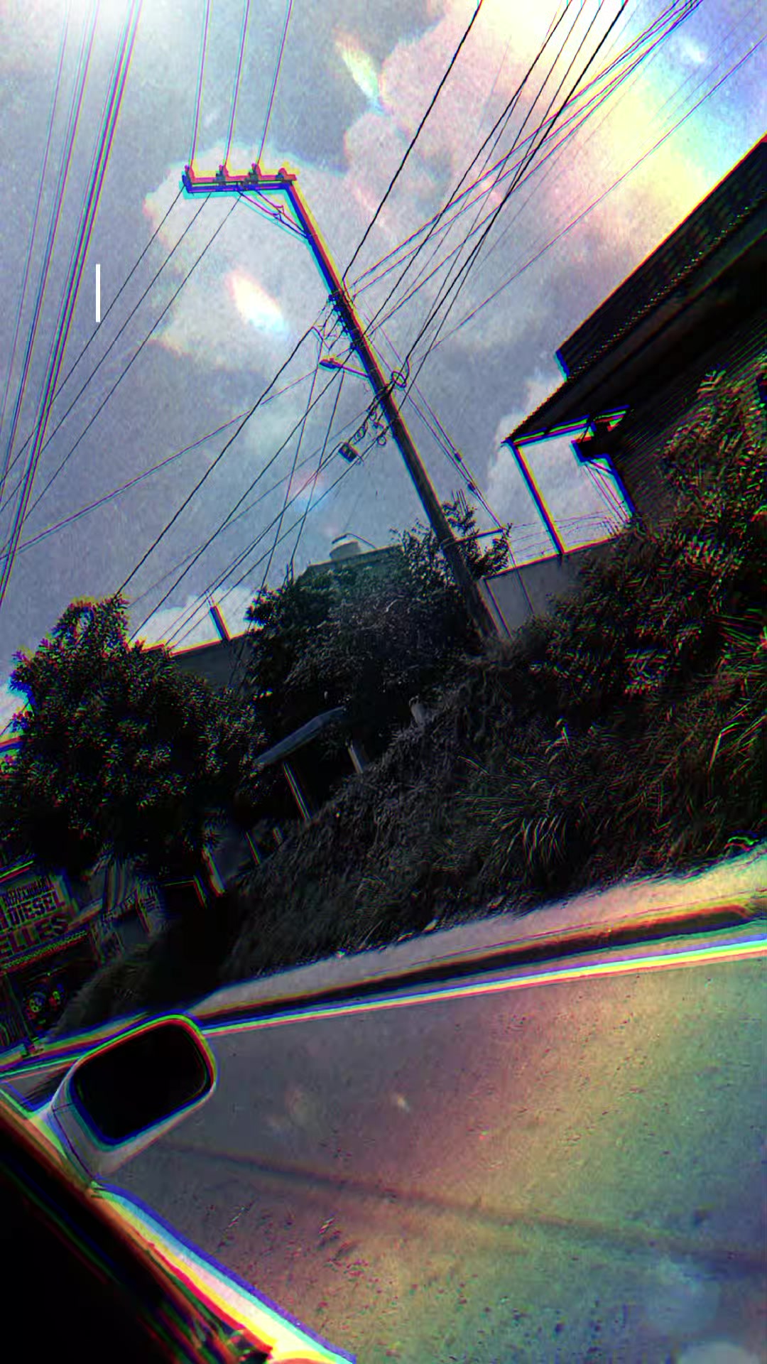 @๐ท๐๐๐๐๐ ๐๐๐๐๐๐ ๐บ