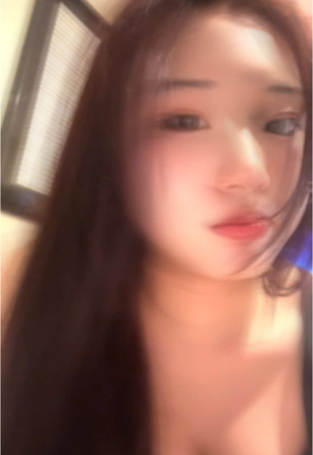 @00alkk