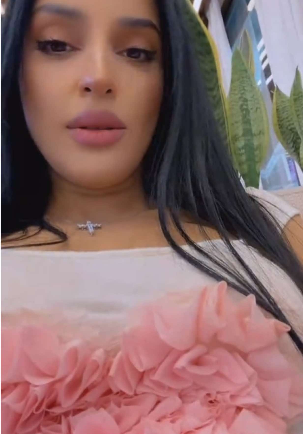 @MARGARITA BARKHOYAN👑