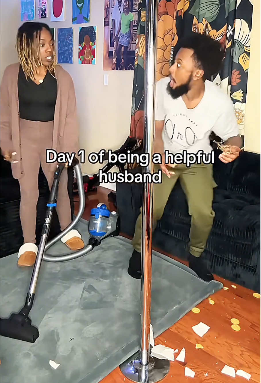 @Joyfulsharer