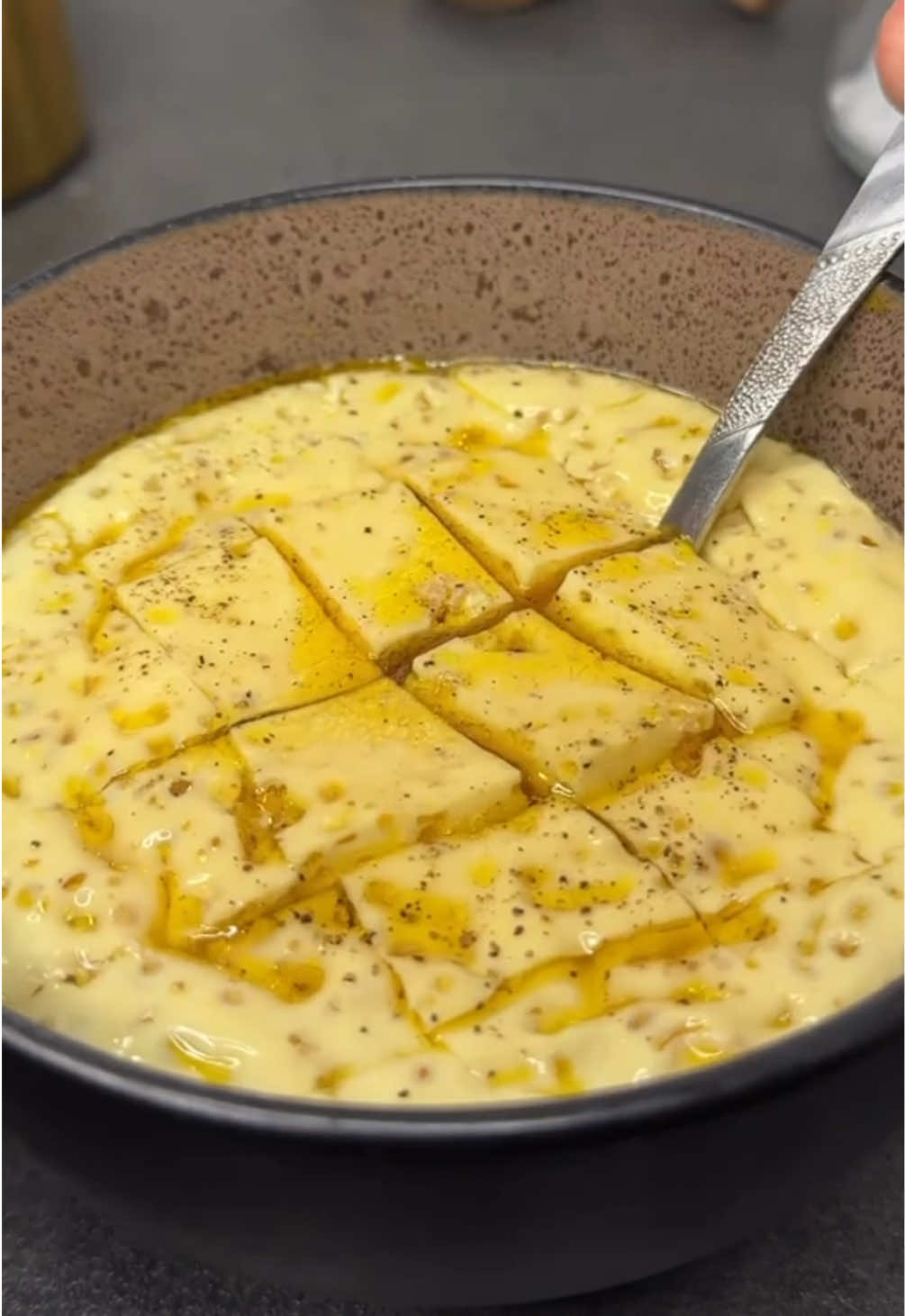 @Foodporn