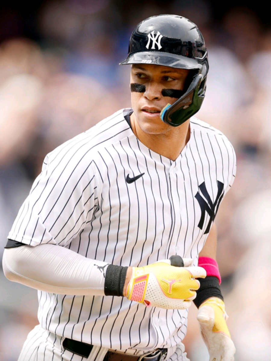@ElRealMVP