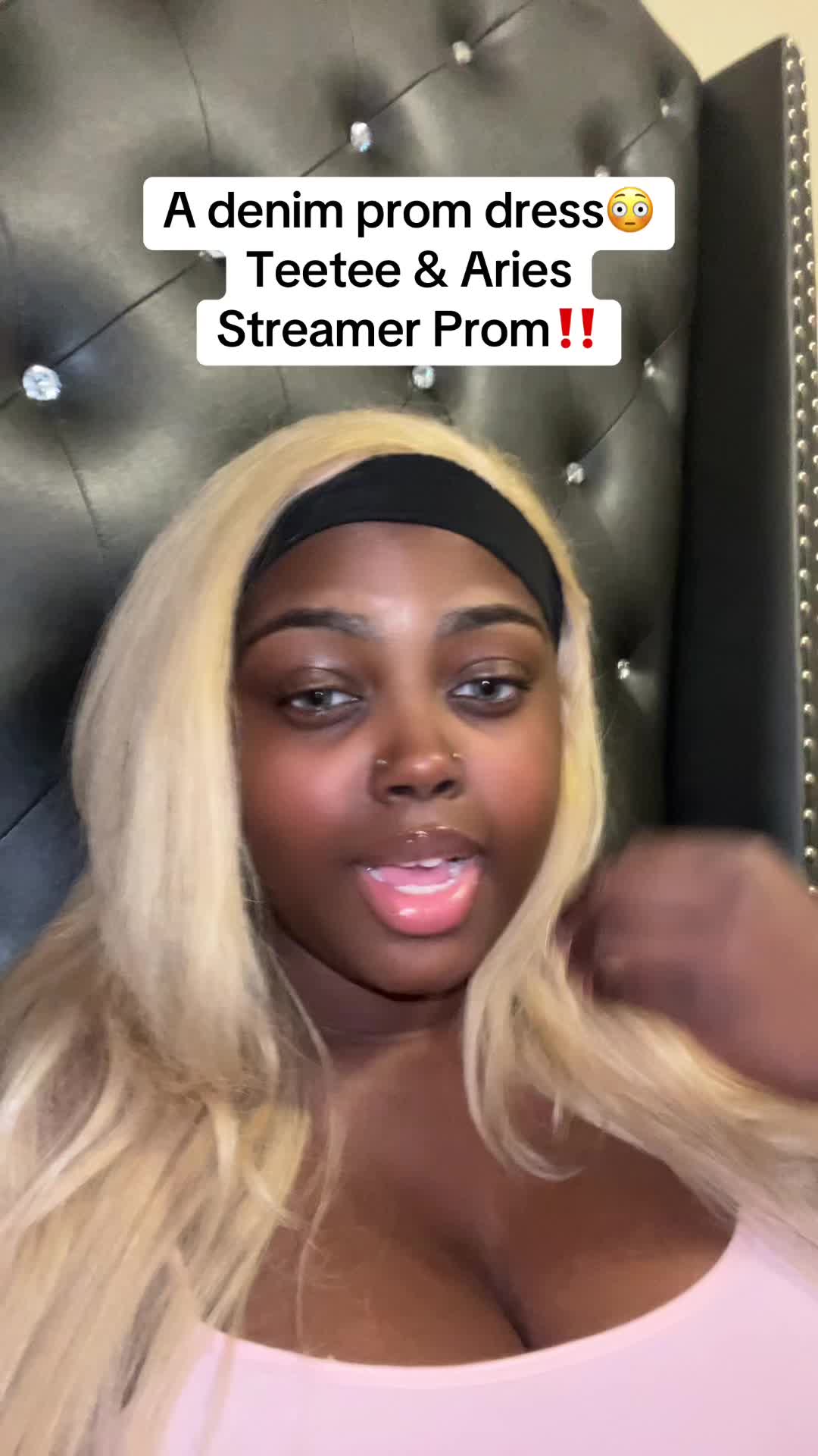 @JordanJanae💕