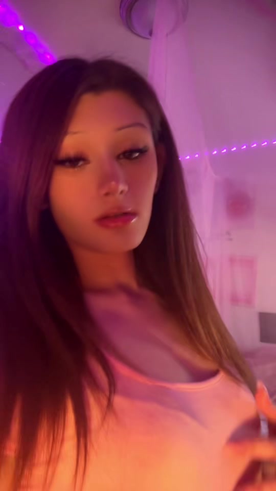 @Jen <3