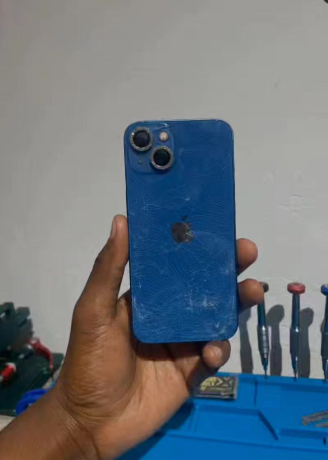 @phone_repear