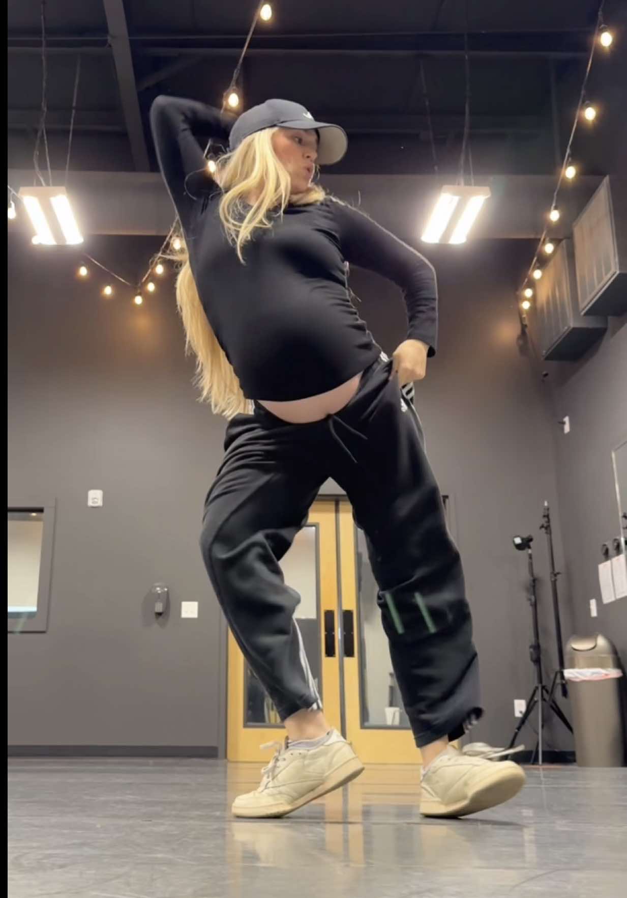 @therealjordangrace