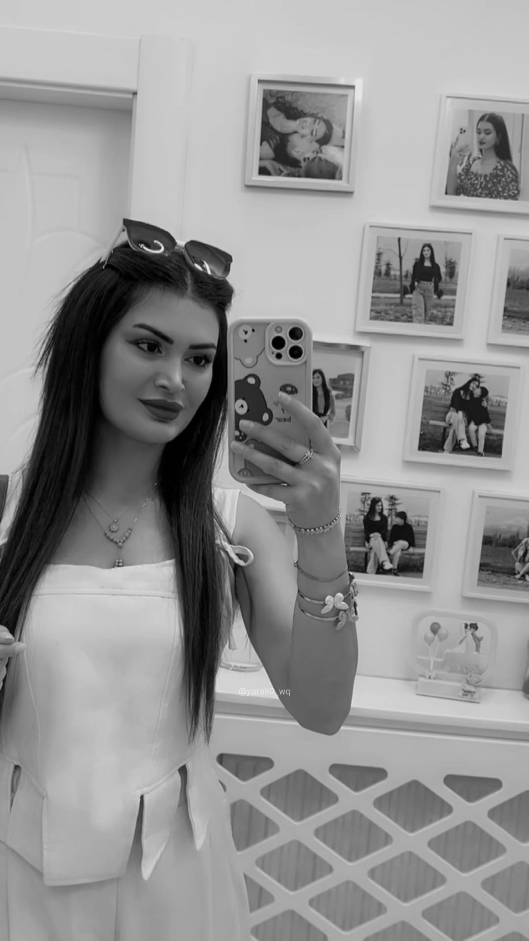 @🦋🪽Leyla Aliyeva🪽🦋