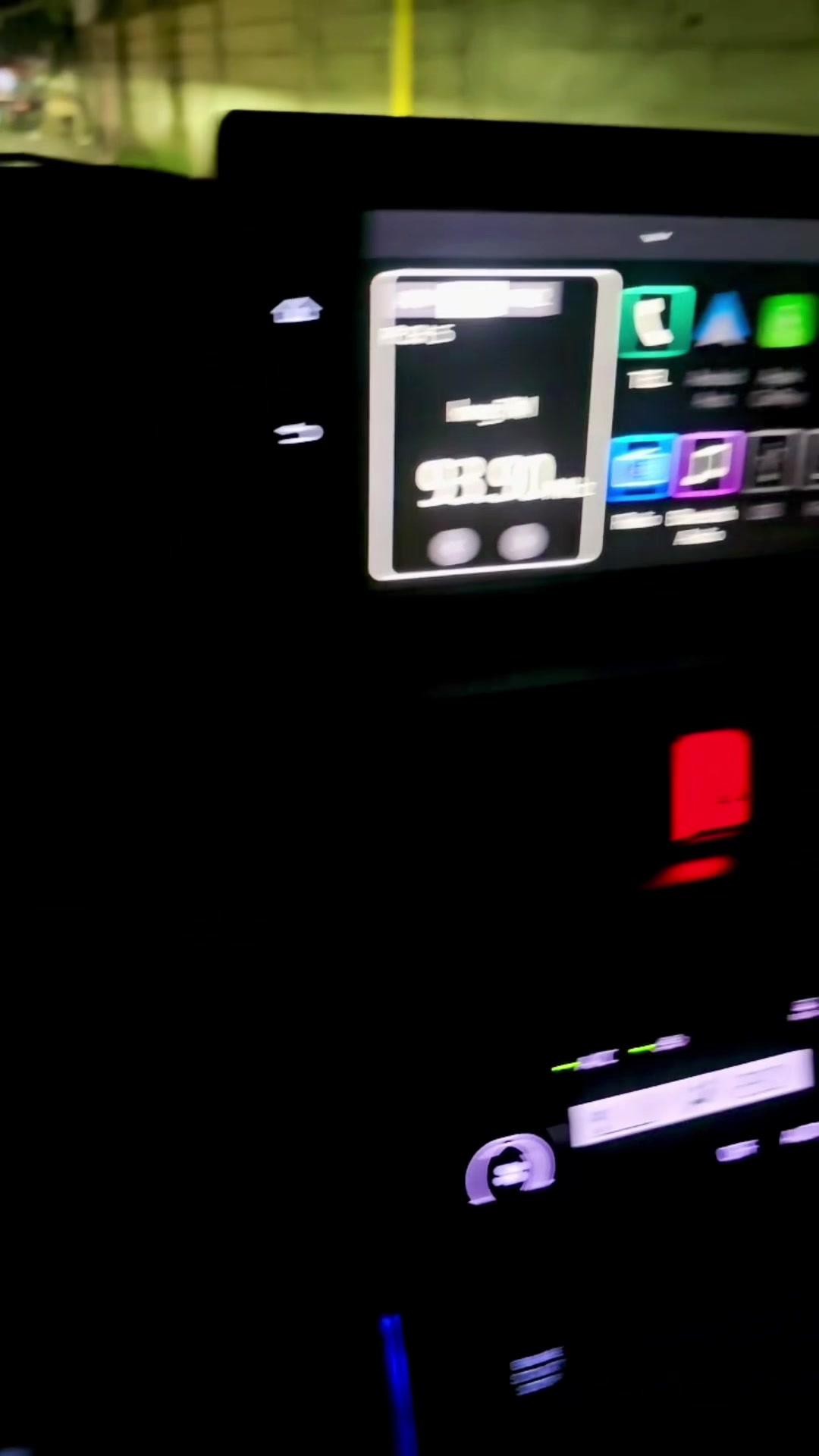 @AC3