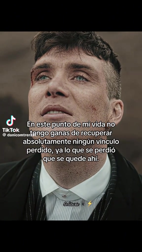 @0interes