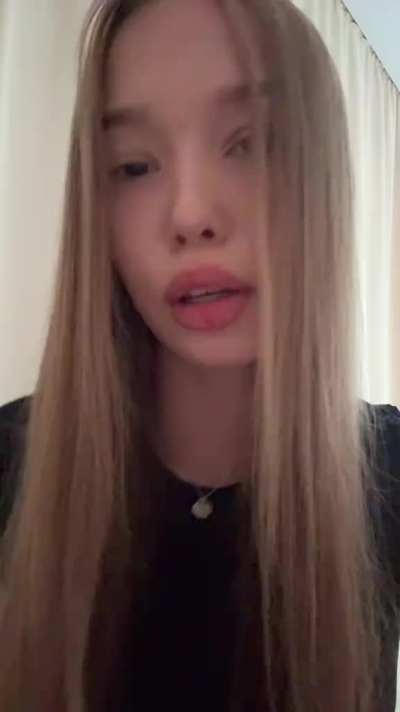@кирюшка🎀
