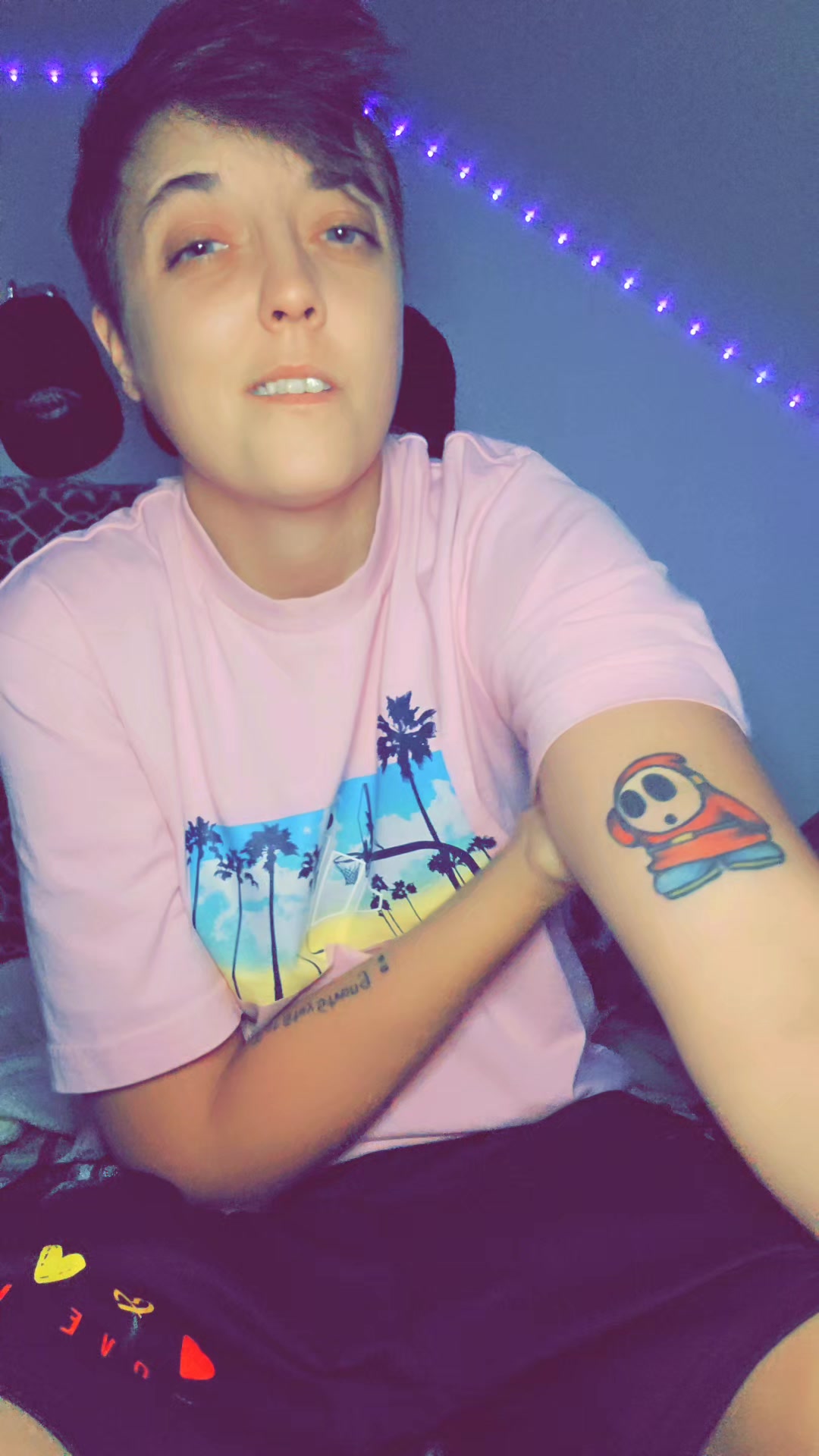 @Alana🇨🇦🏳️🌈