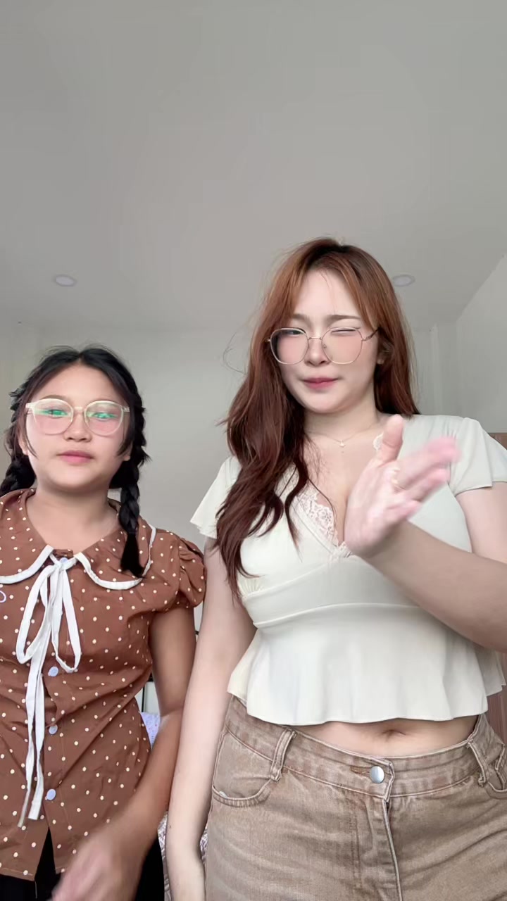 @minminmaiginmilk