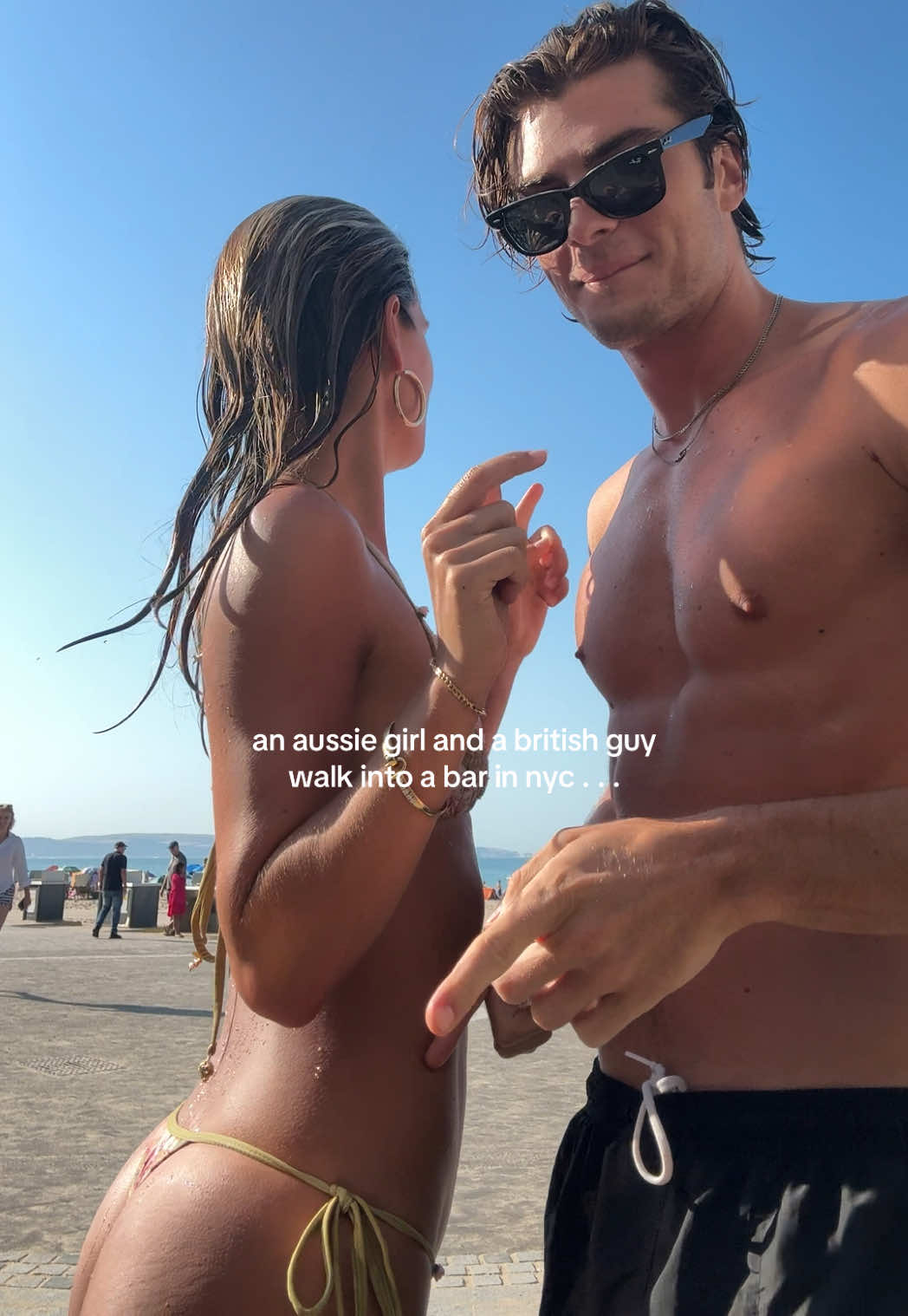 @claudia.giblin